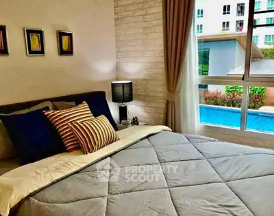 image_rental-27057370