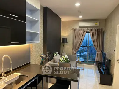 image_rental-28281474