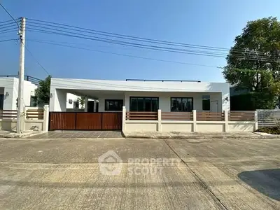 image_rental-27091589