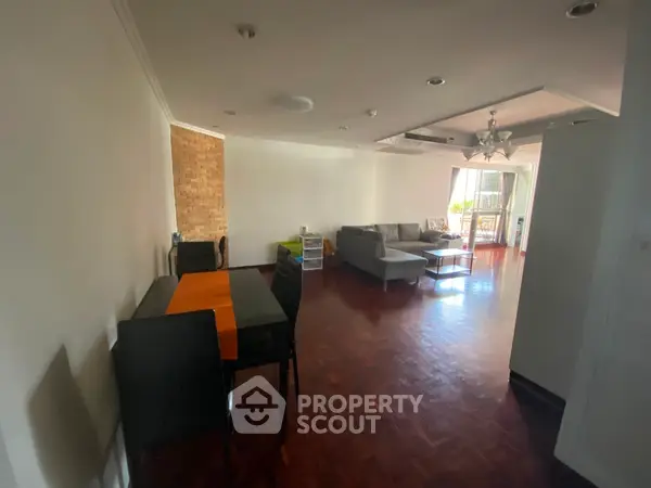 image_rental-11935032