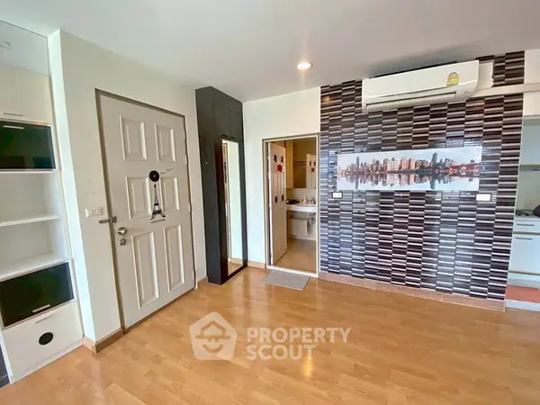 image_rental-31707708