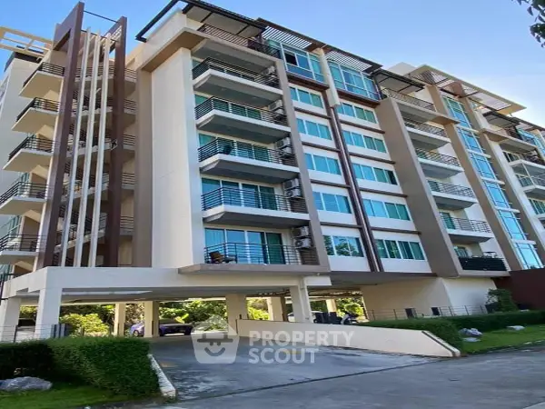 image_rental-29754542