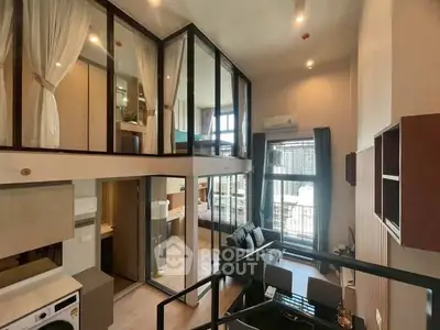 image_rental-31224089