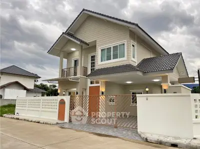 image_rental-27191873