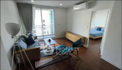 image_rental-30219151