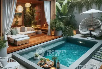 Screenshot 2568-11-20 at 11.57.30.jpg