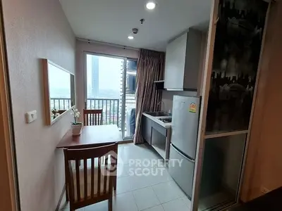 image_rental-7438252