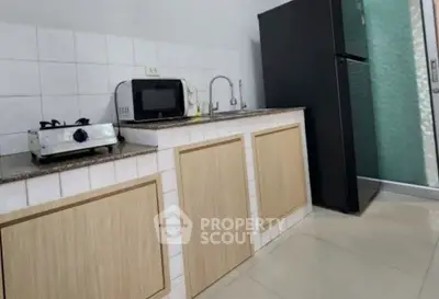 Screenshot 2569-09-15 at 16.34.09.jpg