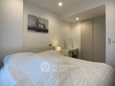 Screenshot 2569-01-08 at 21.19.25.jpg