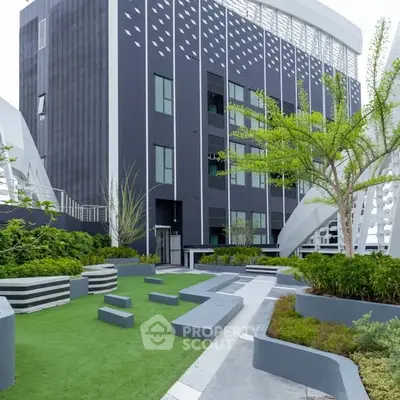 image_rental-26821571