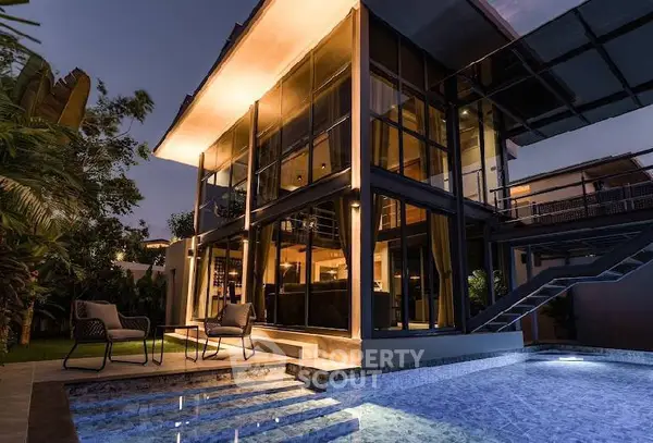 image_rental-31462730