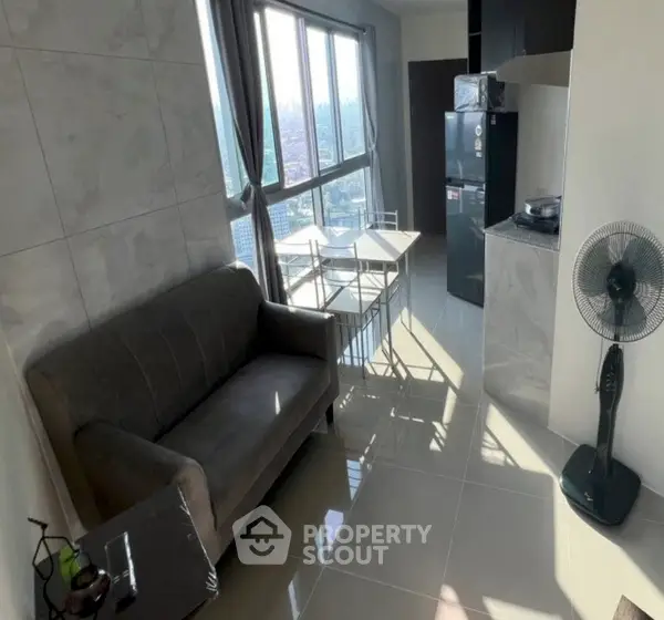 image_rental-31467533