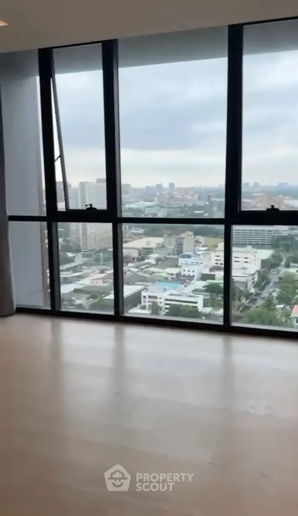 image_rental-28342509