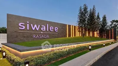 image_rental-27573275