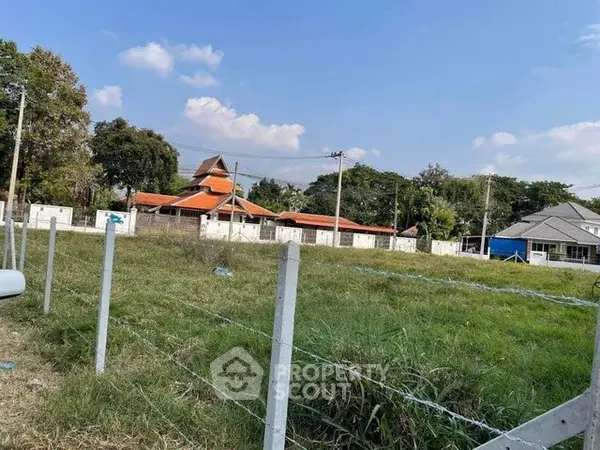 image_rental-30643710