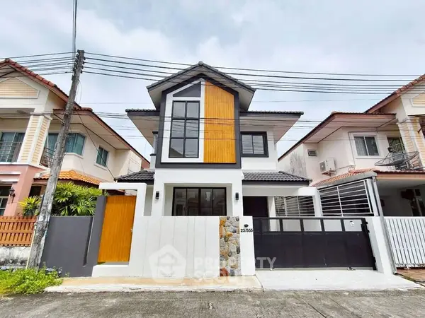 image_rental-28512201