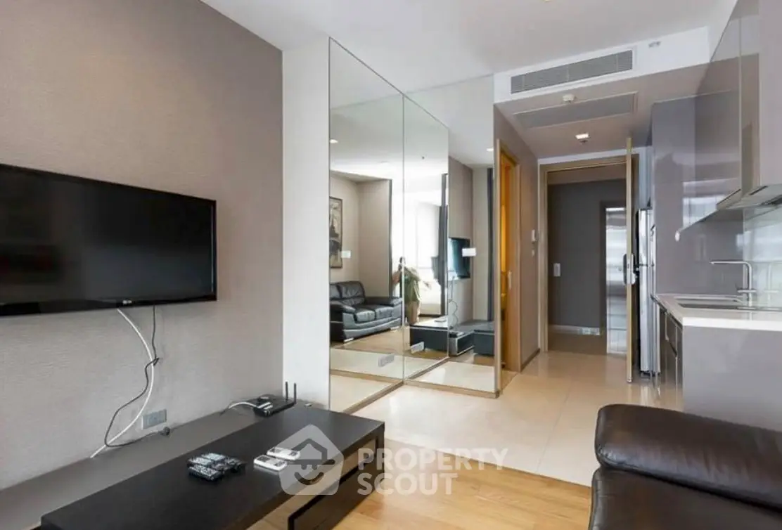 Screenshot 2569-04-09 at 16.11.58.jpg