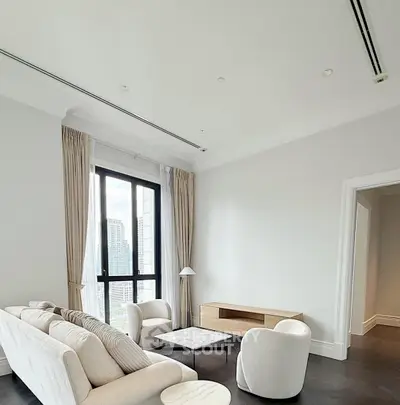 Screenshot 2569-03-24 at 12.32.28.jpg