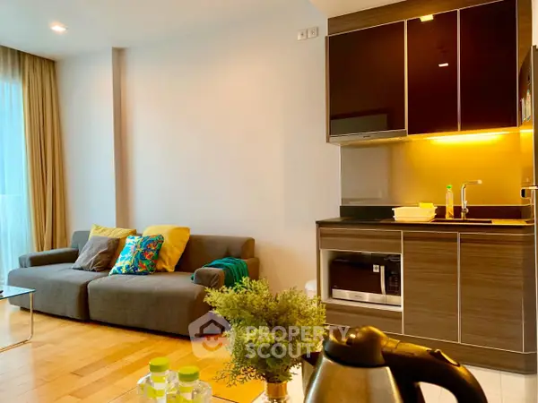 image_rental-5082821