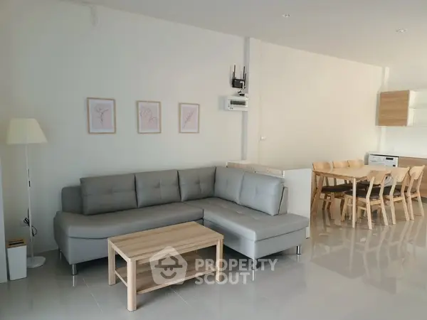 image_rental-24026401