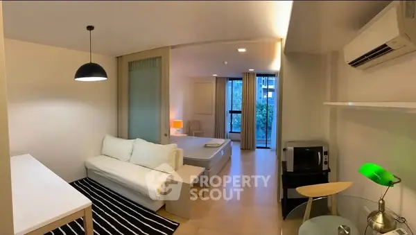 image_rental-31769063