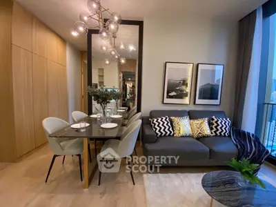 image_rental-30512210