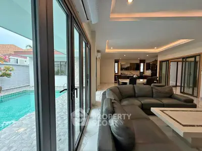 image_rental-27593046