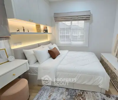 Screenshot 2569-02-13 at 15.05.33.jpg