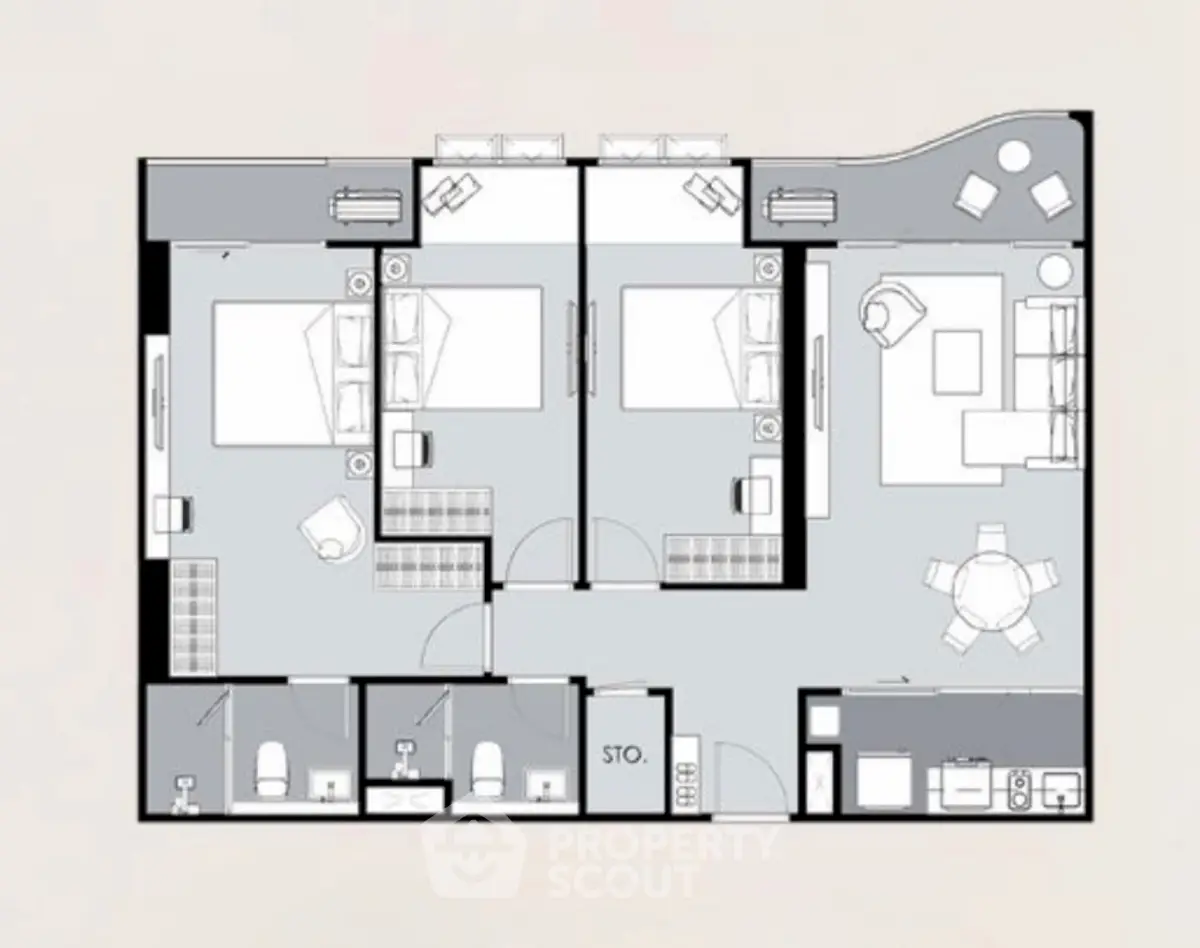 Screenshot 2569-03-16 at 17.29.02.jpg