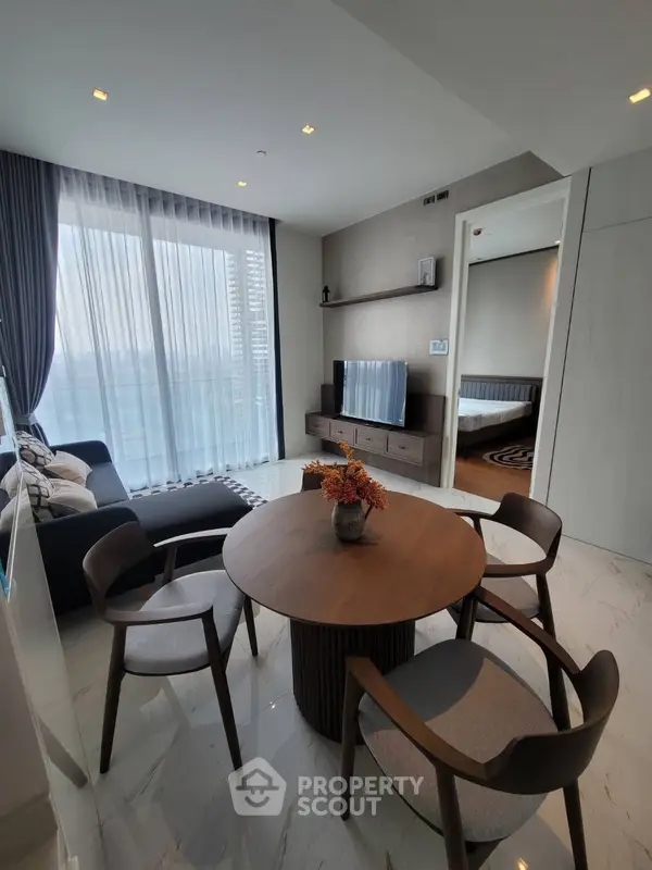 image_rental-23286762