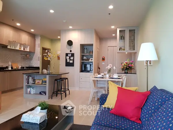 image_rental-6623422