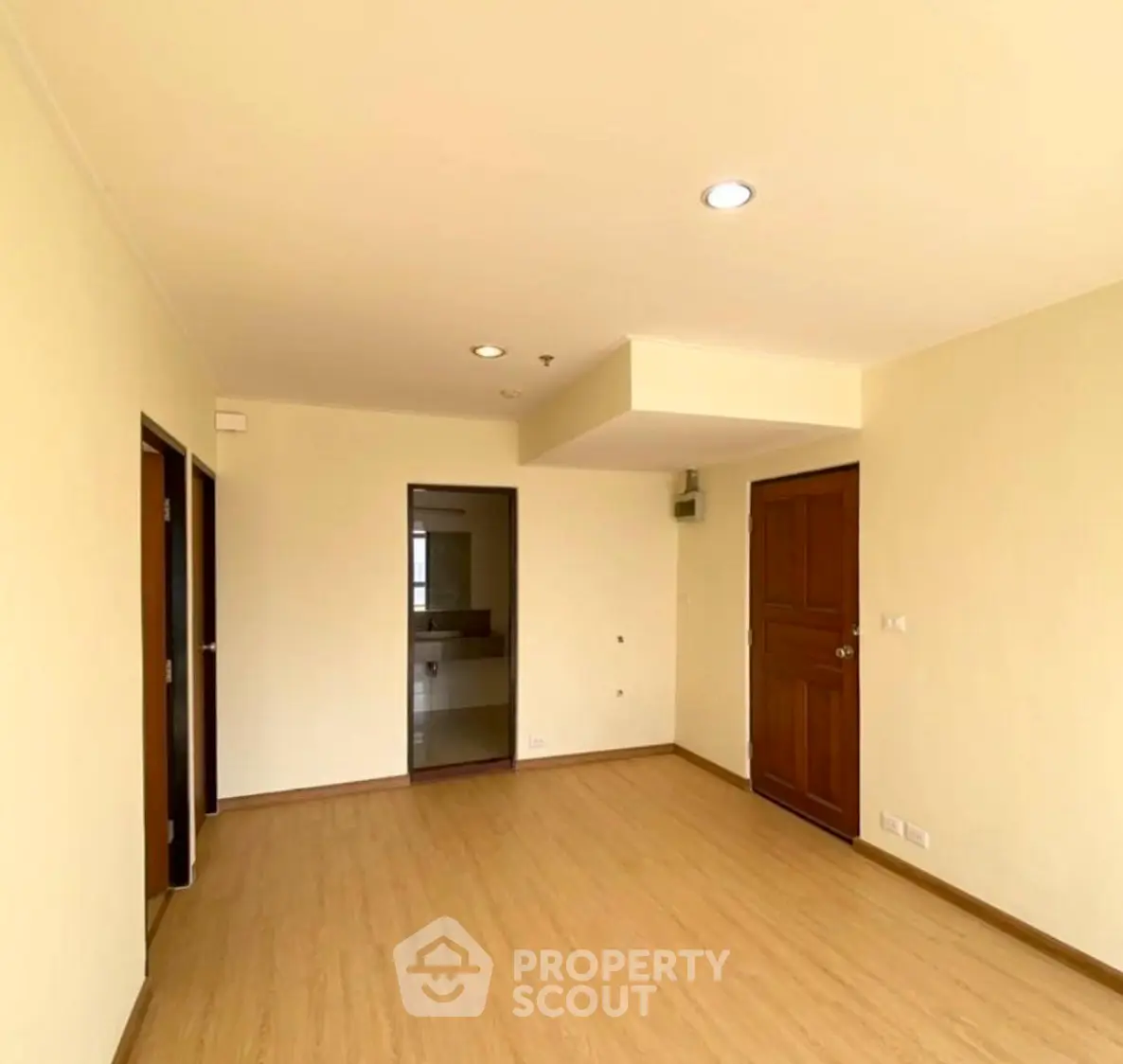 Screenshot 2569-04-06 at 13.55.48.jpg