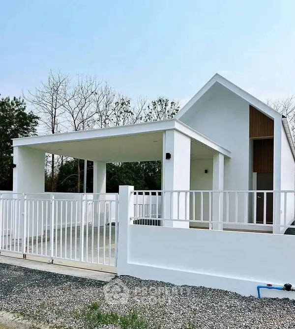 image_rental-28059972