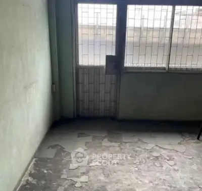 Screenshot 2569-04-09 at 18.12.55.jpg