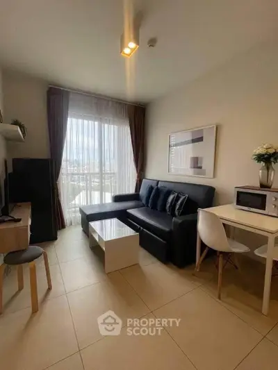 image_rental-28622831