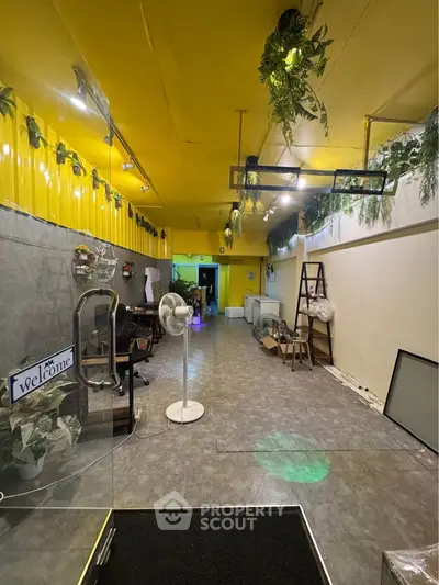 image_rental-28248023