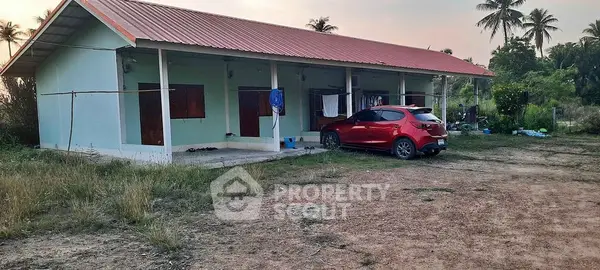 image_rental-16783093