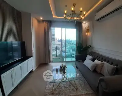 image_rental-31691229