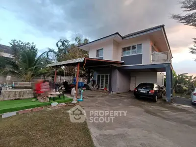 image_rental-29428711