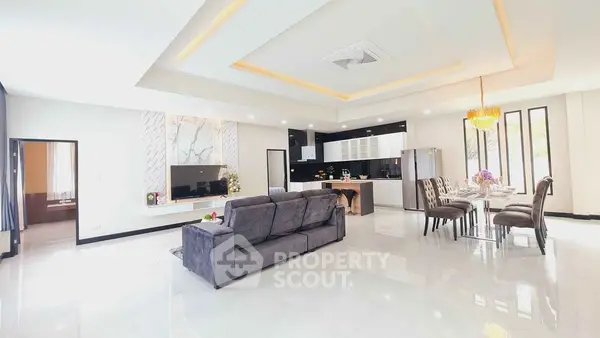 image_rental-20074744