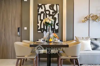 image_rental-30547789