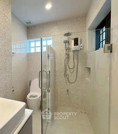Screenshot_9-12-2025_22954_check.propertyscout.co.th.jpeg