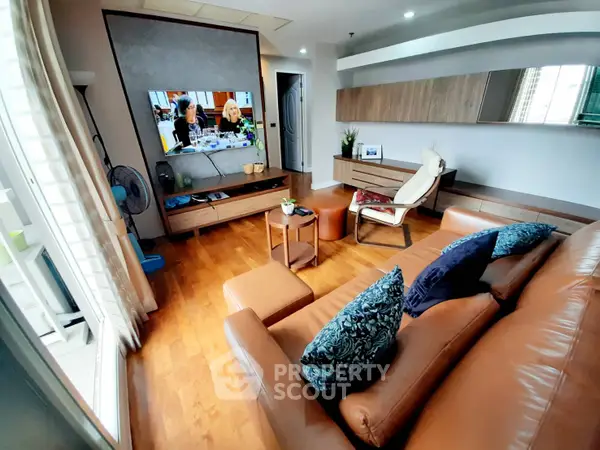 image_rental-5278737