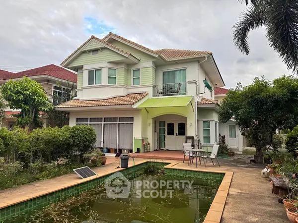 image_rental-27689049