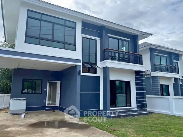 image_rental-28688623