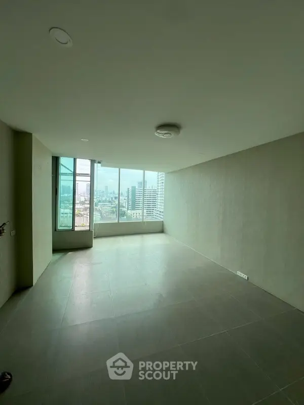 image_rental-27433502