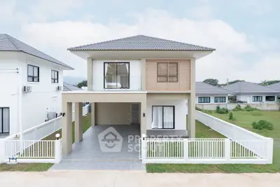 image_rental-28257293