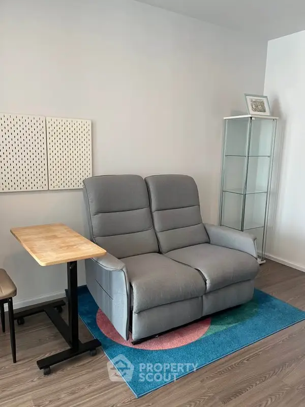 image_rental-29633956