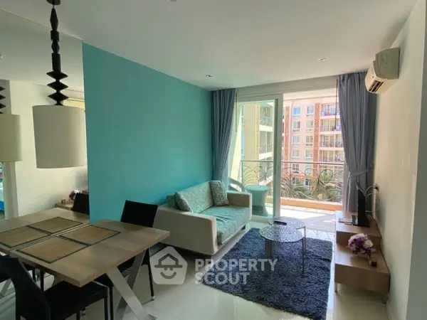 image_rental-10674151