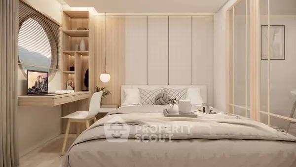 image_rental-29080644